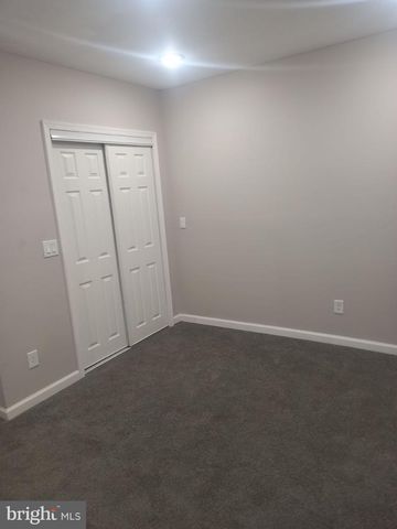 212 N WANAMAKER ST, Philadelphia, PA 19139