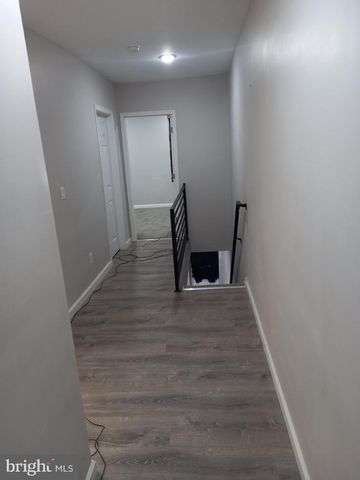 212 N WANAMAKER ST, Philadelphia, PA 19139