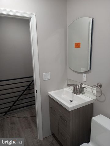 212 N WANAMAKER ST, Philadelphia, PA 19139