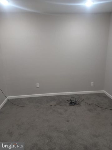 212 N WANAMAKER ST, Philadelphia, PA 19139