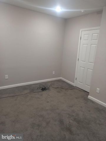 212 N WANAMAKER ST, Philadelphia, PA 19139