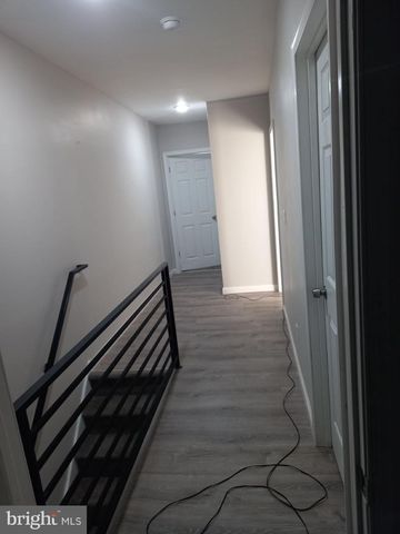 212 N WANAMAKER ST, Philadelphia, PA 19139