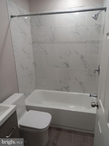 212 N WANAMAKER ST, Philadelphia, PA 19139