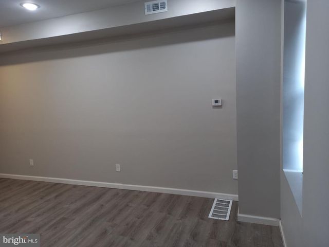 212 N WANAMAKER ST, Philadelphia, PA 19139