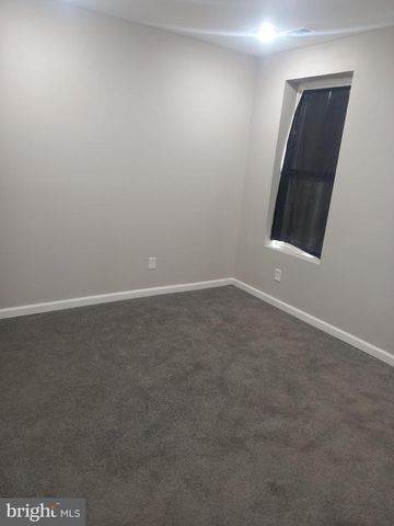 212 N WANAMAKER ST, Philadelphia, PA 19139