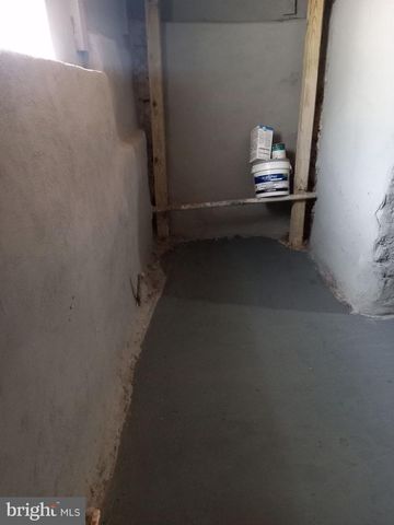 212 N WANAMAKER ST, Philadelphia, PA 19139