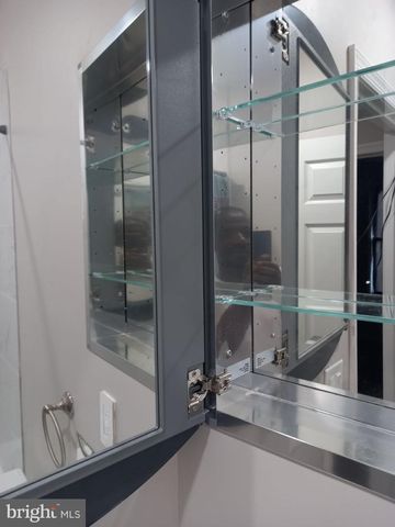 212 N WANAMAKER ST, Philadelphia, PA 19139