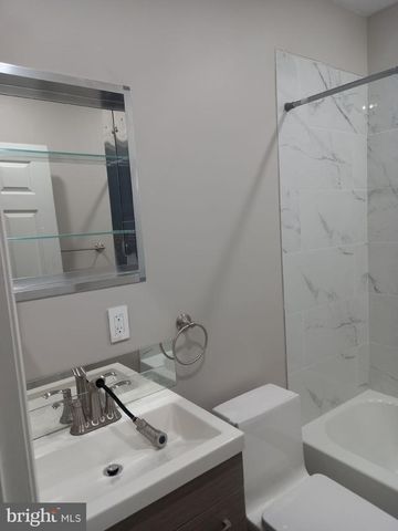 212 N WANAMAKER ST, Philadelphia, PA 19139