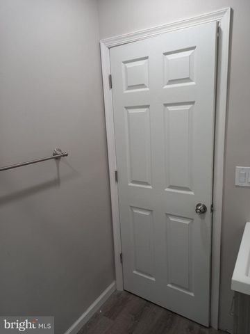 212 N WANAMAKER ST, Philadelphia, PA 19139