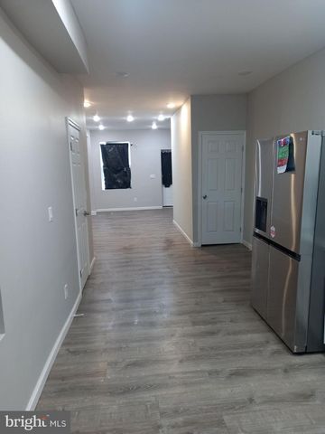 212 N WANAMAKER ST, Philadelphia, PA 19139