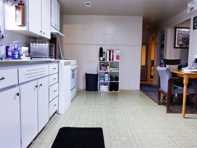 3308 County Road 1710, West Plains, MO 65775