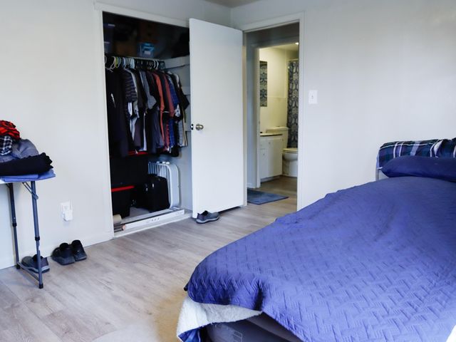 3308 County Road 1710, West Plains, MO 65775