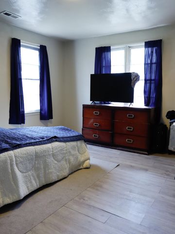 3308 County Road 1710, West Plains, MO 65775