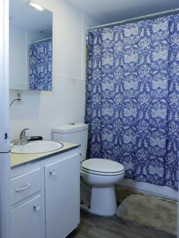 3308 County Road 1710, West Plains, MO 65775