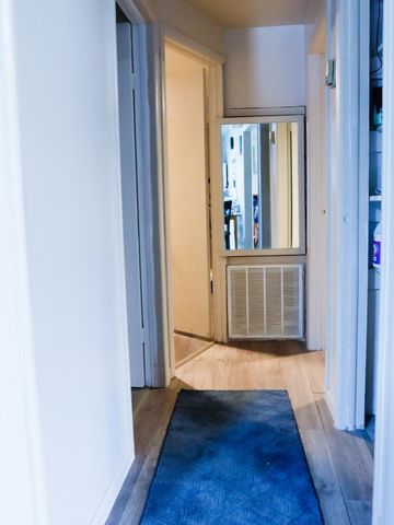 3308 County Road 1710, West Plains, MO 65775