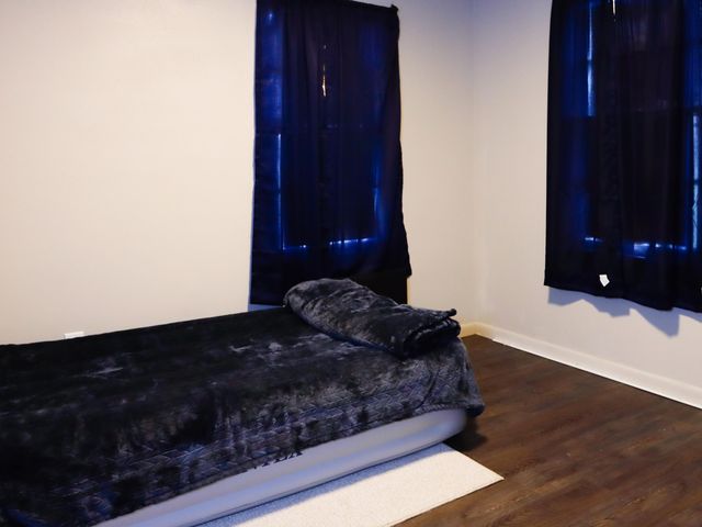 3308 County Road 1710, West Plains, MO 65775