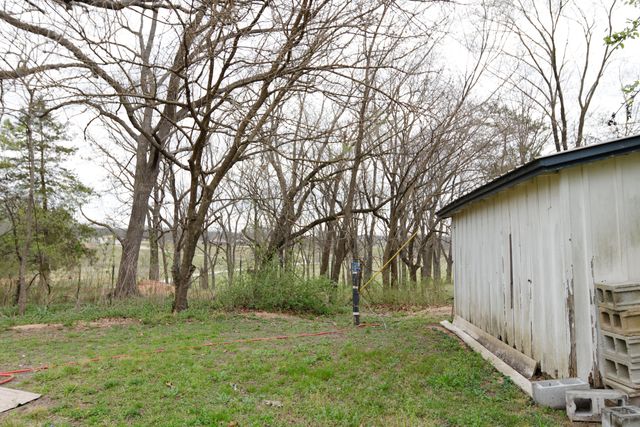 3308 County Road 1710, West Plains, MO 65775