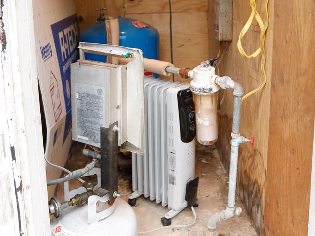 3308 County Road 1710, West Plains, MO 65775