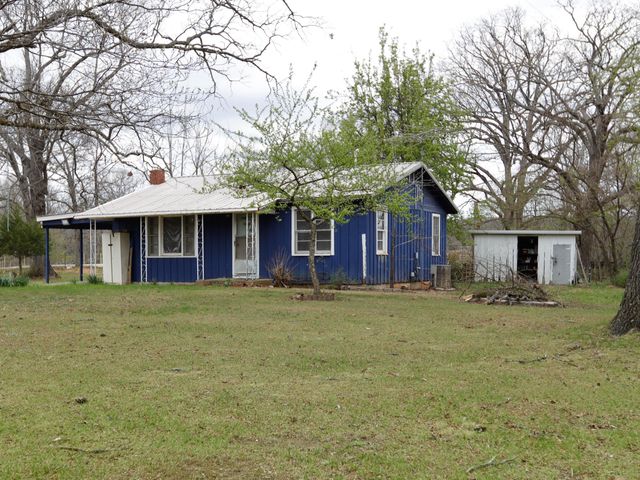 3308 County Road 1710, West Plains, MO 65775