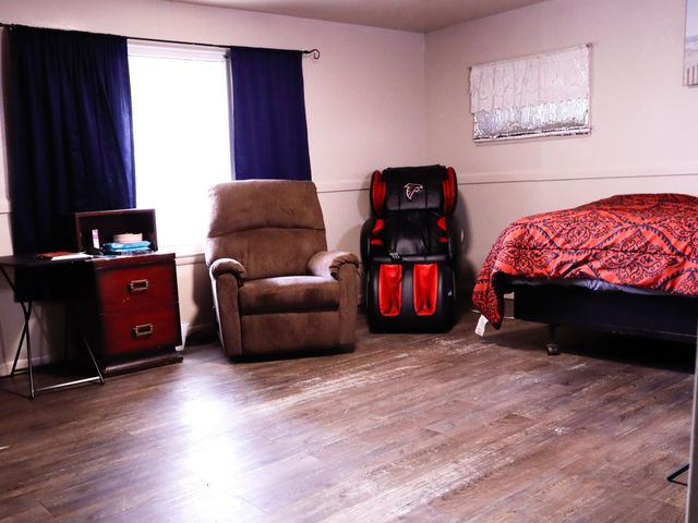 3308 County Road 1710, West Plains, MO 65775