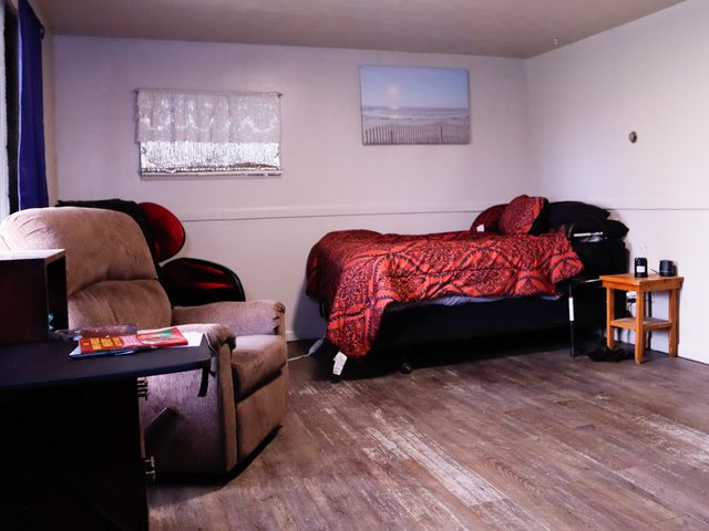 3308 County Road 1710, West Plains, MO 65775