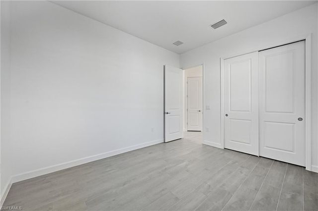 15557 Winchester Birdie WAY, Babcock Ranch, FL 33982