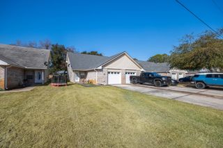 2153 Tom Street, Navarre, FL 32566
