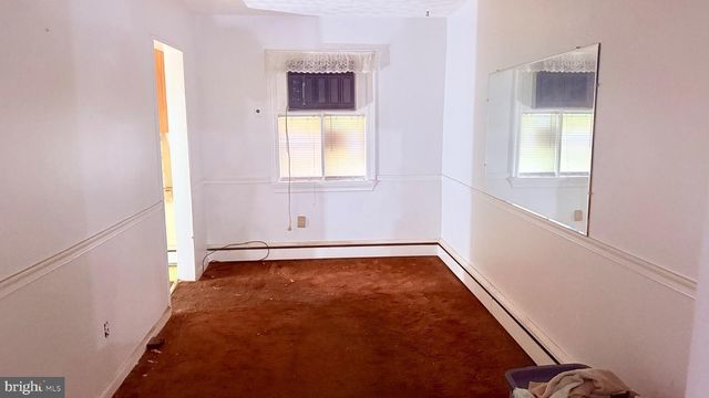 1304 EDGEWOOD AVE, Trenton, NJ 08618