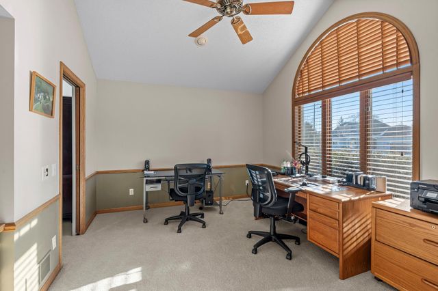 2530 Wexford Court, New Brighton, MN 55112