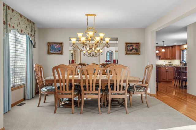 2530 Wexford Court, New Brighton, MN 55112