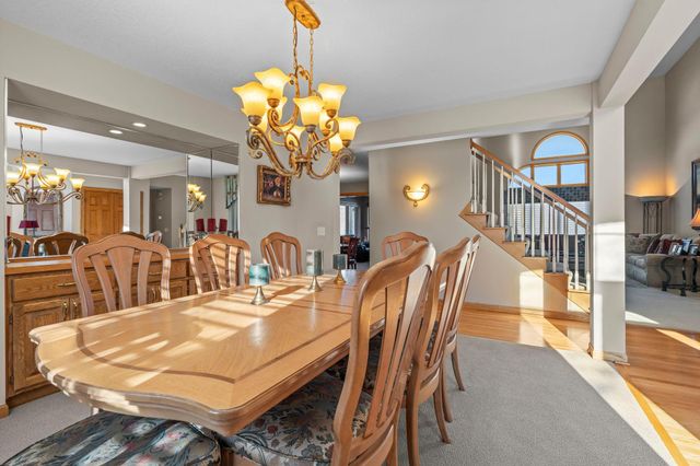 2530 Wexford Court, New Brighton, MN 55112