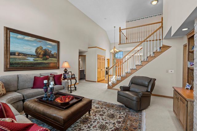 2530 Wexford Court, New Brighton, MN 55112