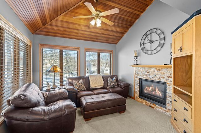 2530 Wexford Court, New Brighton, MN 55112