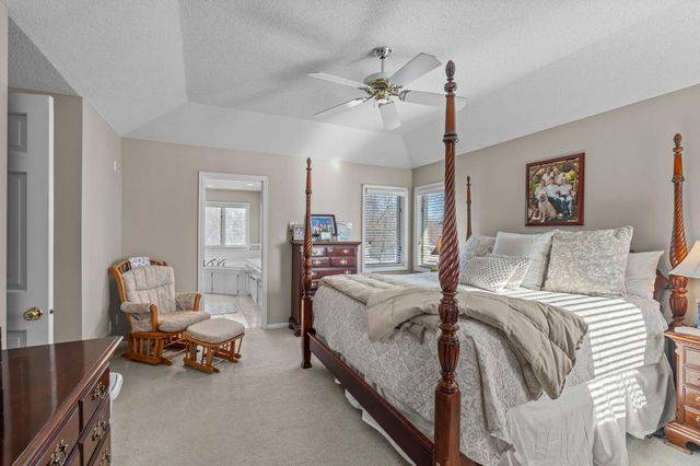 2530 Wexford Court, New Brighton, MN 55112