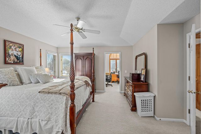 2530 Wexford Court, New Brighton, MN 55112