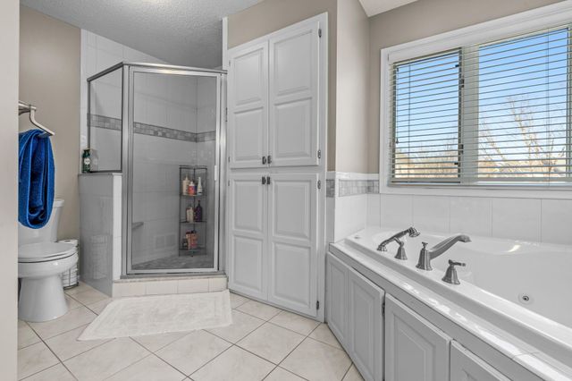 2530 Wexford Court, New Brighton, MN 55112