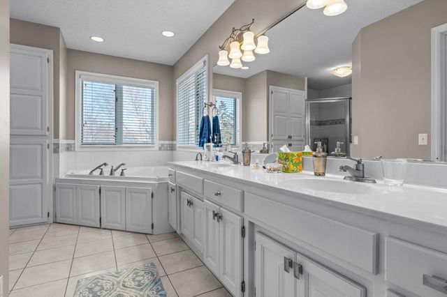 2530 Wexford Court, New Brighton, MN 55112