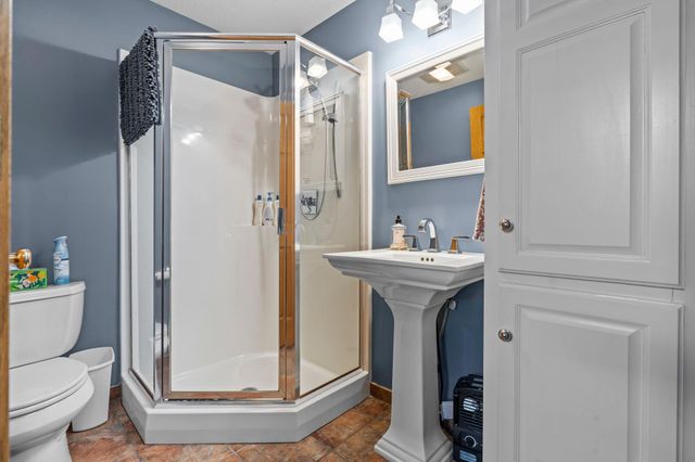 2530 Wexford Court, New Brighton, MN 55112