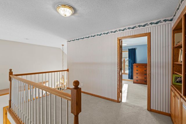 2530 Wexford Court, New Brighton, MN 55112