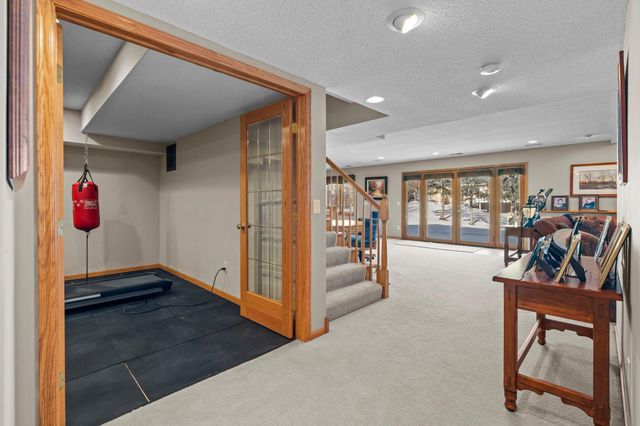 2530 Wexford Court, New Brighton, MN 55112