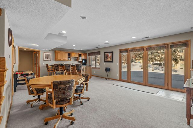 2530 Wexford Court, New Brighton, MN 55112