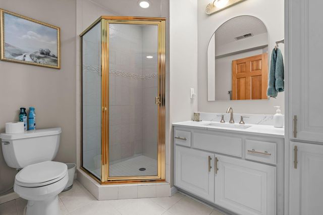 2530 Wexford Court, New Brighton, MN 55112