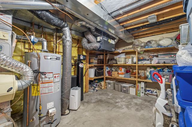 2530 Wexford Court, New Brighton, MN 55112