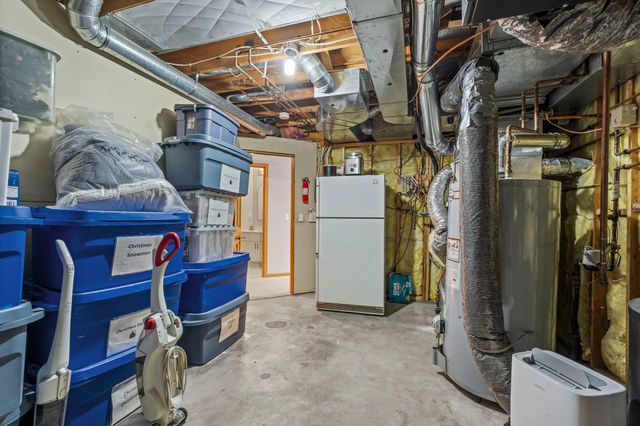 2530 Wexford Court, New Brighton, MN 55112