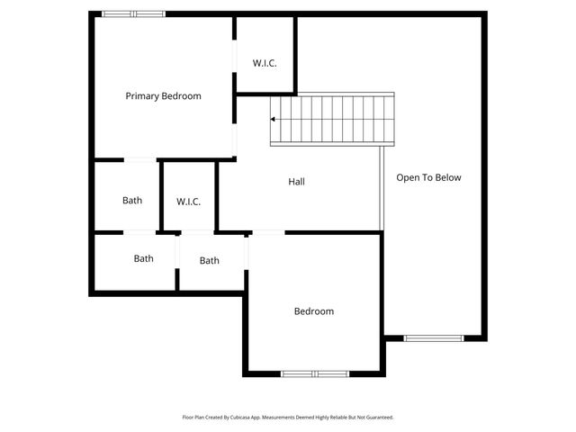 2530 Wexford Court, New Brighton, MN 55112