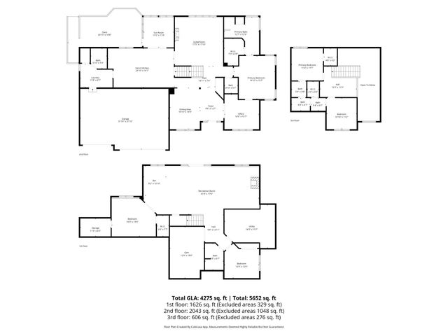 2530 Wexford Court, New Brighton, MN 55112