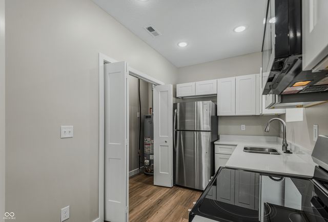 1802 California Street, Columbus, IN 47201