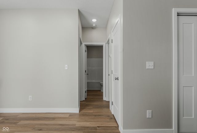 1802 California Street, Columbus, IN 47201