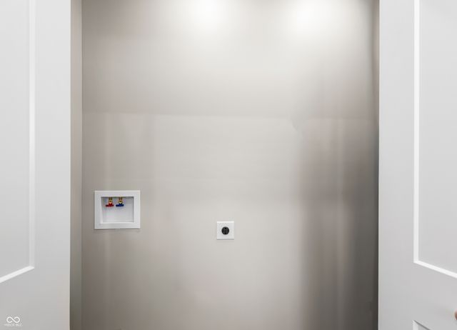 1802 California Street, Columbus, IN 47201