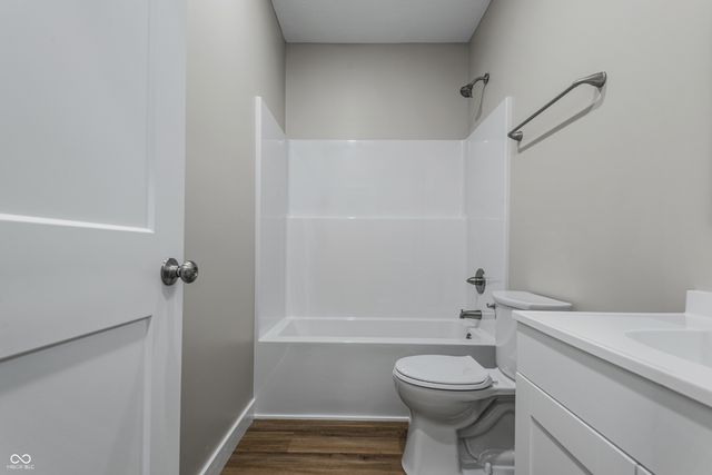 1802 California Street, Columbus, IN 47201